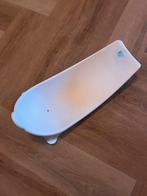 Stokke newborn support, Ophalen, Zo goed als nieuw, Overige typen