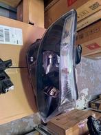 Koplamp Links & Rechts - Hella - Mercedes Vito 447 - OEM -, Ophalen of Verzenden, Nieuw, Mercedes-Benz