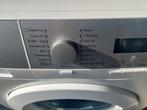 Aeg wasmachine 7 kilo, Witgoed en Apparatuur, Wasmachines, Ophalen, Gebruikt, 85 tot 90 cm, 1200 tot 1600 toeren