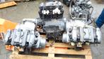 Honda/Kawasaki Oldtimer motor blokken, Ophalen, Gebruikt