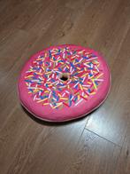 Donut kussen, Ophalen of Verzenden