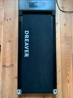 Loopband Dreaver s310, Ophalen, Zo goed als nieuw, Metaal, Loopband