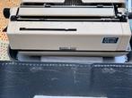 Typemachine, merk consul, Diversen, Typemachines, Ophalen of Verzenden, Gebruikt