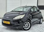 Ford Ka 1.2 Cool & Sound / Airco / Lichtmetalen velgen!, Voorwielaandrijving, Euro 5, Stof, Gebruikt