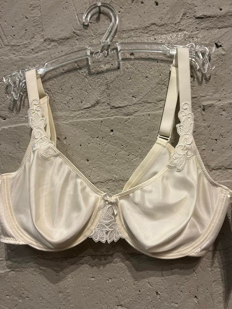 Chantelle hedona bh maat 80B NIEUW!! Nu €25,-, Ophalen of Verzenden, BH