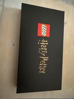 LEGO Harry Potter Wemelklok Collector's Item - Nieuw in doos, Ophalen of Verzenden, Nieuw