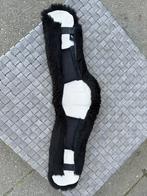 Singelbontje Le Mieux anatomisch merino wol, Ophalen of Verzenden, Zo goed als nieuw