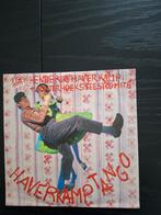 Hendrik Haverkamp + Achterhoeksfeestcomite, Ophalen of Verzenden, Zo goed als nieuw, Overige formaten, Levenslied of Smartlap