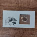 Egel fotolijst, Ophalen of Verzenden