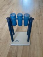 TRIXIE 32019 Dog Activity Strategiespel, Ophalen, Zo goed als nieuw, Intelligentiespeelgoed