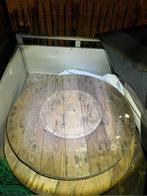 Haspel platen, Ophalen, 25 tot 50 mm, Overige typen, Minder dan 200 cm