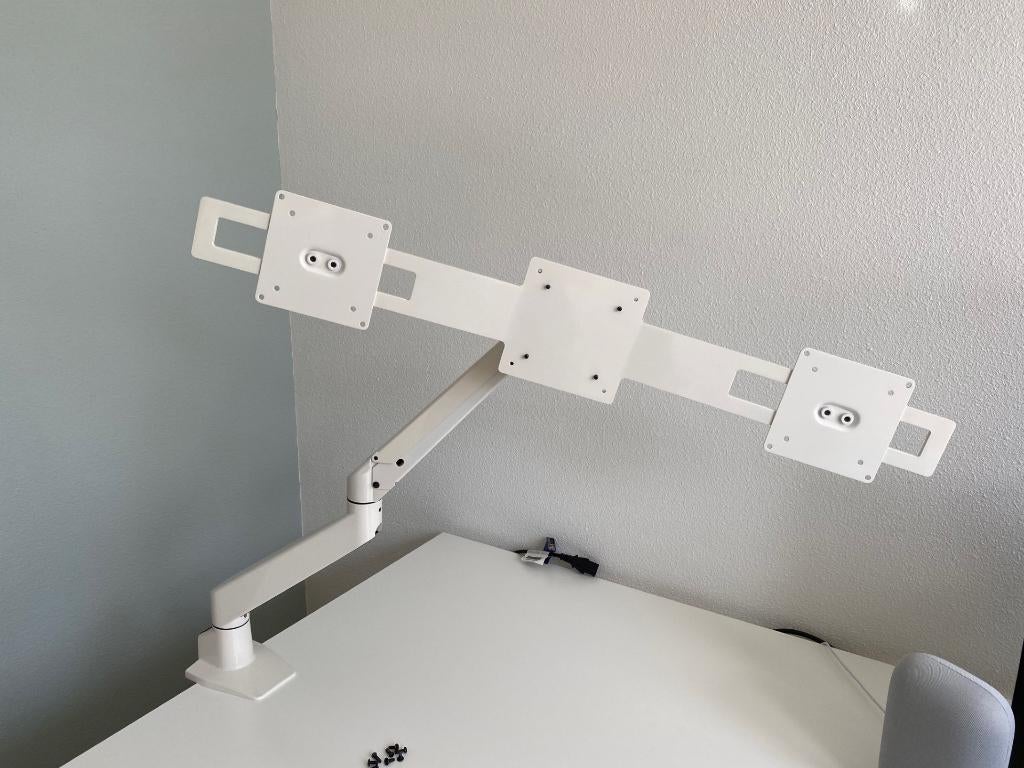 Monitorsteun en  schermen, Computers en Software, Monitoren, Philips, 3 tot 5 ms, Kantelbaar, Full HD