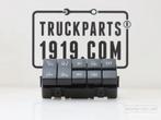 Scania 2557284 Schakelaar module Scania, Auto-onderdelen, Ophalen, Gebruikt, Scania, Dashboard en Schakelaars