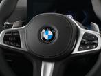 BMW X7 xDrive40i (bj 2025, automaat), Auto's, BMW, Automaat, Met garantie (alle), 7 stoelen, Zwart
