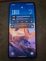 OnePlus 13 12GB/256GB eSIM + Warranty + 100w SuperVOOC, Gebruikt, Ophalen of Verzenden, Klassiek of Candybar, Zonder simlock