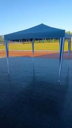 Te Koop: Partytent 3x3, Ophalen, Minder dan 5 meter