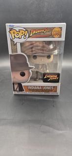 Funko pop inkoop, Ophalen of Verzenden, Zo goed als nieuw