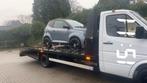 GEZOCHT alle merken brommobielen! Aixam Ligier Chantenet Jdm, Ophalen, Zo goed als nieuw, 46 km of meer, 16 km/u of meer