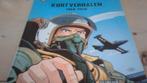 Buck Danny, Eén stripboek, Verzenden, Nieuw