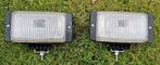 Bosch Mistlampen 12v H3 Oldtimer Klassieker opel bmw volvo, Auto-onderdelen, Ophalen of Verzenden, Gebruikt, Universele onderdelen