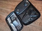 Drone e88s - inclusief accessoires, Ophalen of Verzenden
