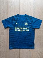 Trainingsshirt PSV 23/24 maat 140 (origineel), Ophalen of Verzenden, Gebruikt, Shirt