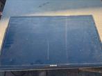 Samsung monitor 32inch ME32c, Ophalen of Verzenden