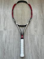 Wilson K Six One 95, L4, Ophalen of Verzenden, Zo goed als nieuw, Wilson