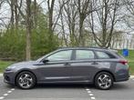 Hyundai i30 Wagon 1.0 T-GDi MHEV Comfort |Demovoordeel € 5, 12 maanden, 1246 kg, Origineel Nederlands, Stationwagon