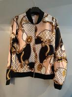 Mooi vestje/jasje met rits Esperance, Kleding | Dames, Esperance, Ophalen of Verzenden, Nieuw, Overige kleuren