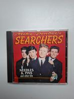 Mike Pender's Searchers - Needles & Pins CD, Ophalen of Verzenden, 1980 tot 2000, Gebruikt