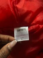 Fortnite Drift Masker Kostuum - Maat 122/128, Ophalen of Verzenden, Gebruikt, 122 t/m 128, Jongen of Meisje