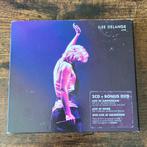 3CD Ilse DeLange - Live, Ophalen of Verzenden, Gebruikt