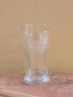 Coca-Cola Olympische Spelen Glas, Ophalen of Verzenden, Zo goed als nieuw