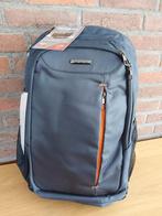 Samsonite rugzak Nieuw !!!, Ophalen, Nieuw, Overige merken