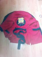 Badjas SpongeBob, Kinderen en Baby's, Ophalen, Gebruikt, Jongen of Meisje