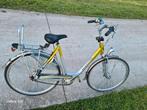 Mooie  fiets, Fietsen en Brommers, Fietsen | Dames | Damesfietsen, Ophalen of Verzenden, Zo goed als nieuw, Overige merken