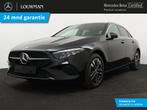 Mercedes-Benz A-Klasse 250 e Star Edition Limited | Dodehoek, Auto's, Mercedes-Benz, 12 maanden, 4 cilinders, 15 kWh, Leder en Stof