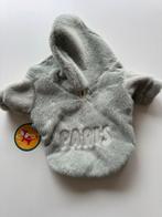 Petcircle - hondentrui (maat S), Dieren en Toebehoren, Ophalen of Verzenden, Nieuw, Hondentrui