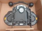 Husqvarna maaidek 94 cm compleet. gratis montage, Ophalen, Nieuw, 90 tot 120 cm