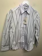 Nieuwe Second Female blouse M, Kleding | Dames, Second Female, Verzenden, Nieuw, Wit