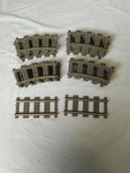 Lego, Kinderen en Baby's, Speelgoed | Duplo en Lego, Ophalen of Verzenden, Gebruikt, Complete set, Lego