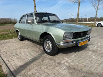www.marktplaats.nl