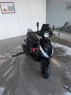 Sm06 met zwarte hitteschild tekoop, Ophalen of Verzenden, Zo goed als nieuw, Benzine, Overige modellen