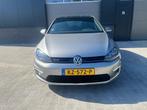 Volkswagen Golf 1.4 TSI Phev 150KW GTE 5D 2016 Grijs, Auto's, 4 cilinders, 1499 kg, 149 pk, Zilver of Grijs