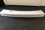 Irmscher Achterspoiler Opel B Vectra Hatchback(Nieuw), Ophalen of Verzenden