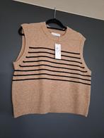 Primark Pullover Nieuw!, Ophalen of Verzenden, Zo goed als nieuw