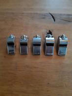 5 fluiten, Ophalen of Verzenden