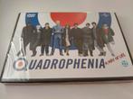Quadrophenia - Cult Franc Roddam 1979 Nieuw in Seal NLO, Ophalen, Nieuw in verpakking, Muziek en Concerten