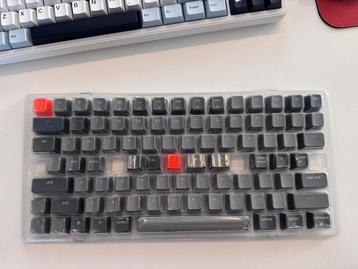 Keychron Keycaps - Nieuw & Sealed beschikbaar voor biedingen